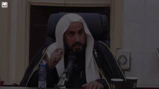 This is the True Monotheist Shaykh Muhammad alHajiri حفظه الله [upl. by Ainoyek938]