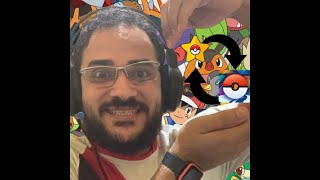 COMO INSTALAR O PGSHARP POKEMON GO PC 2024 [upl. by Labinnah12]