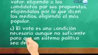 Textos expositivoexplicativos la reformulación [upl. by Zetes]