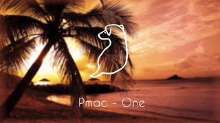 Pmac  One  No Copyright [upl. by Namien999]