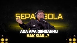 ADA APA DENGANMU HAK SIAR [upl. by Clercq]