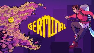 Germinal Release Date Trailer [upl. by Nyltiak774]