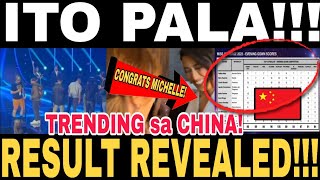 KAYA PALA MICHELLE DEE MISS UNIVERSE VIRAL NANOVEMBER 262023 ASAP NATIN TO TRENDING [upl. by Demetrius]