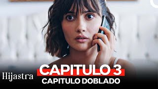 Hijastra Capitulo 3 Doblado en Español [upl. by Adin249]