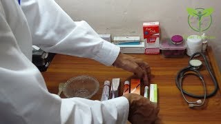 How To Get Skin Whitening In 15 Days  15 Din Mein Rangat Goree Kaise Karen [upl. by Sokem]