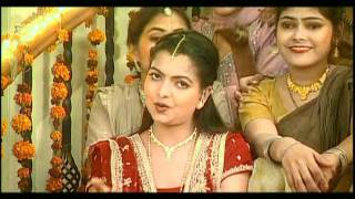 Aaye Hai Dulhe Raja Full Song  Dulha Dulhan [upl. by Thetis]