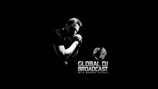 Markus Schulz  Global DJ Broadcast 20020812 The Essentials [upl. by Tiphanie]