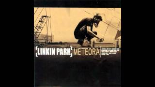 Linkin Park  Numb HQ [upl. by Carper21]