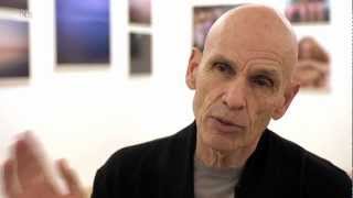 JOEL MEYEROWITZ  Retrospective [upl. by Zacek]