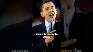 Alicia Keys Michelle Obama Lady Gaga Open The 2019 GRAMMYs [upl. by Nnyroc]