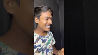 😝dil 😍sololi sololi 😇dhiare dhiare 😇comedy funny 1million [upl. by Gronseth183]