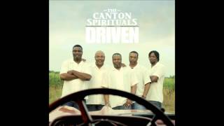 Call Jesus  The Canton Spirituals [upl. by Eelirem148]