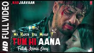 Tum Hi Aana 🥀💔❤️‍🩹⭐ [upl. by Aliuqaj]