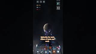 SOLAR SMASH GAMEPLAY DESTROYING MOON WITH MISSILES FULL GAMEPLAY ANDROID 2024viral shorts [upl. by Senga125]