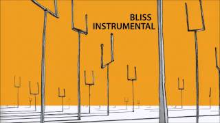 Muse  Bliss Instrumental [upl. by Nottage322]