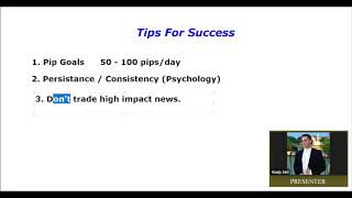 Day Trading Strategy Training 10 [upl. by Avner]