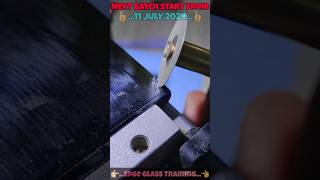 mobilerepairing smartphone mobilerepairinginstitute mobilephonerepair screenfixer [upl. by Oaks703]