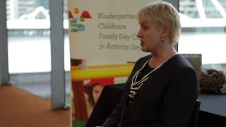 Strategies for disciplining children aged five and under [upl. by Partridge]