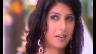 Saas Bina Sasural Ep 01 Subtitle [upl. by Aivila]