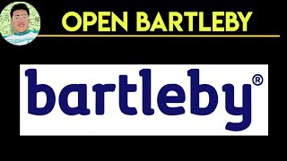 How to Open Expert Solution in Bartleby [upl. by Dachi]