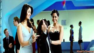 Right By Your Side  RaOne  Full Song HD  FtShah Rukh Khan Kareena Kapoor [upl. by Folsom384]