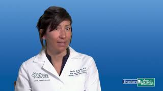 What is oropharyngeal cancer Jennifer Bruening MD [upl. by Eesyak]