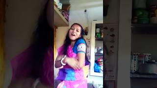 gulgula gulgula bollywood song ytshorts shortsvideo [upl. by Aivatco]