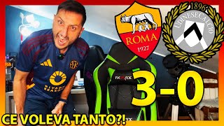 ROMAUDINESE 30 LI M0RTACCI VOSTRI‼️ CE VOLEVA TANTO⁉️ [upl. by Sweeney]