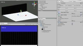 Unity Coding Tips Part 4a LINQ Object Recycler [upl. by Armalda]