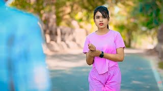 Masroof Hai Dil Kitna Tere Pyaar Mein  Heart Touching Love Story  Sad Song  Asif Cover Studio [upl. by Fasta66]