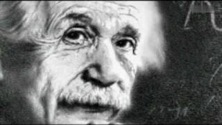 Das Geheimnis der Zeit  Einsteins Relativitätstheorie [upl. by Nnaycnan]