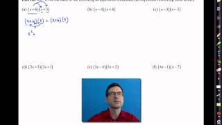 Common Core Algebra IUnit 1Lesson 8More Complex Equivalency [upl. by Ulani]