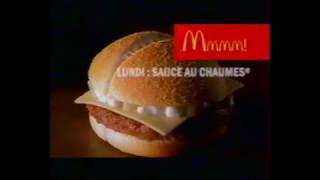 TF1  14 Janvier 2001  Météo Pubs BA et Cinédimanche [upl. by Manheim]