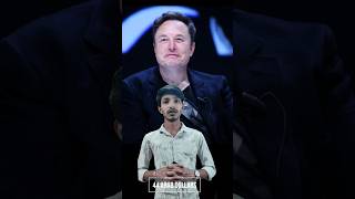 Parag Agrawal ampElon Musk  जिसको नौकरी से निकालाउसने किया कमाल paragagrawal twitter viralshorts [upl. by Bravin]