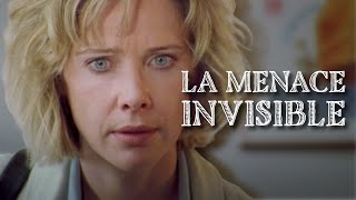 La menace invisible 👀 Film Complet en Français  Thriller  Reiner Schöne 1999 [upl. by Hadihahs]