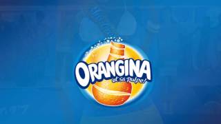 Miss Orangina 2017  South West Final [upl. by Flanders]