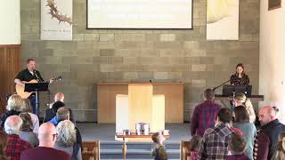 Northfield Community Church Live Stream [upl. by Auston]