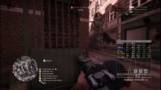 Ps4 BF1 ESP WALLHACK script available [upl. by Reinald214]