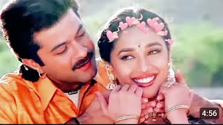 Koyal Si Teri Boli💕  Jhankar  HD Beta 1992 Anuradha Paudwal Udit Narayan Madhuri Anil Kapoor [upl. by Channa]