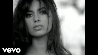 Susanna Hoffs  Unconditional Love Official Video [upl. by Alek]