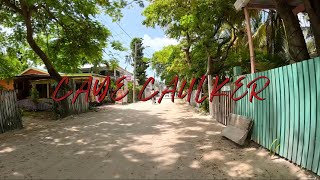 Caye Caulker Lobster Fest 2023 [upl. by Annaya636]