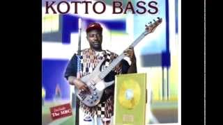 Best of Kotto Bass by Bass Dj [upl. by Onairotciv87]