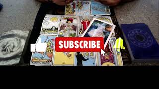 Collective Reading Fake Offer Incoming Youll See Through It tarot love karmic karma god [upl. by Deste]