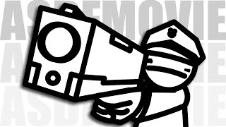 asdfmovie [upl. by Kayne]