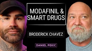 How to Use Smart Drugs to Improve Athletic Performance and Learning  Biologist Explains [upl. by Nolasba]