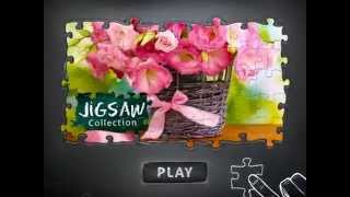 Jigsaw Collection HD 1 [upl. by Nnayelsel10]