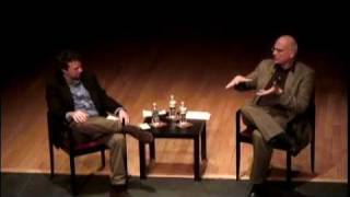 What do Christians have against homosexuality  Tim Keller at Columbia University [upl. by Naiditch293]