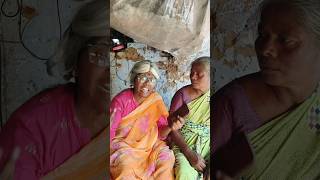 மேரியம்மா 🤣 தாய் கெழவி vanakamungosheela [upl. by Aisatan]