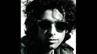 Andrés Calamaro  Flaca [upl. by Maziar70]