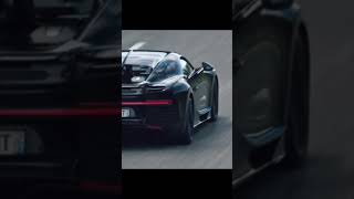 To defeat a Champion you need a ghost bugatti koenigsegg edit [upl. by Lrat]